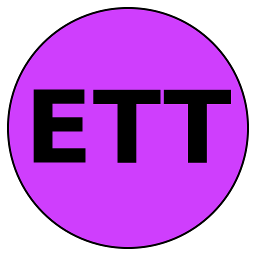 Elite Trust Travel